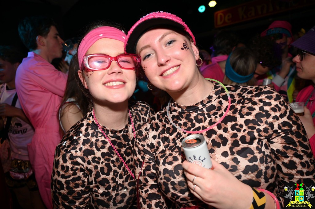../Images/Maandagavond carnaval 2026 013.jpg